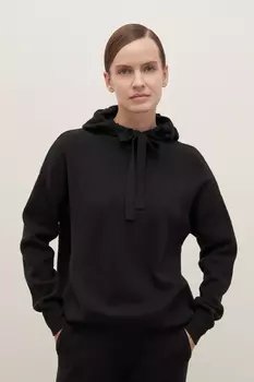 Худи с капюшоном