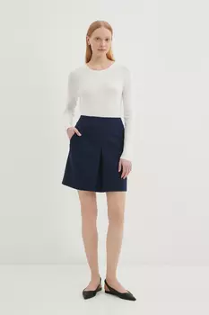 Юбка женская