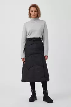 Юбка женская