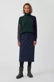 Юбка женская