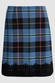 Юбка женская