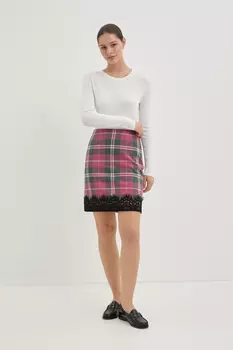 Юбка женская