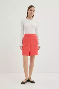 Юбка женская