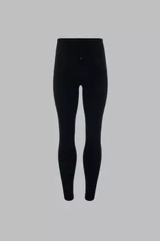 Кальсоны-термобелье