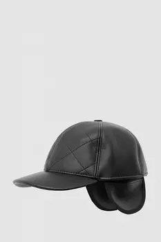 Кепи мужское