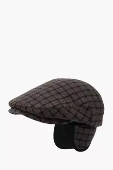 Кепи мужское