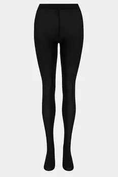 Колготки женские