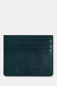 Кошелек из натуральной кожи