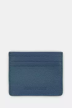 Кошелек из натуральной кожи