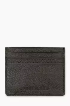 Кошелек из натуральной кожи