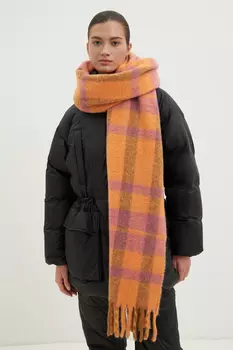 Куртка утепленная с утиным пухом