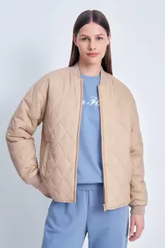 Куртка женская