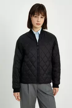 Куртка женская