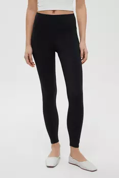 Легинсы из капсулы Балет