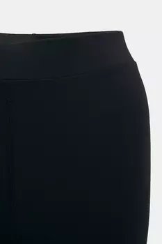 Легинсы из капсулы sport