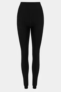 Легинсы-термобелье