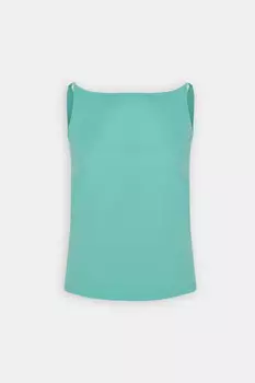 Майка из хлопка