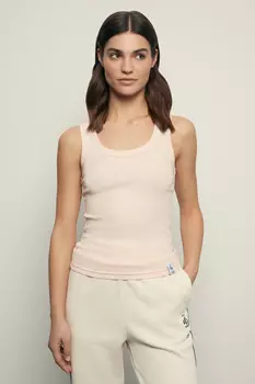 Майка из коллаборации с Динамо