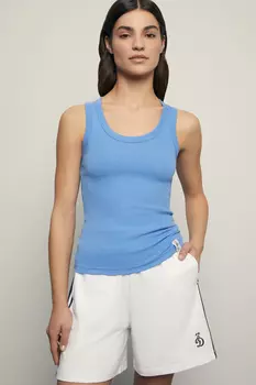 Майка из коллаборации с Динамо