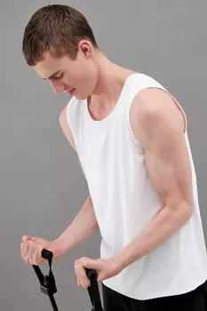 Майка мужская