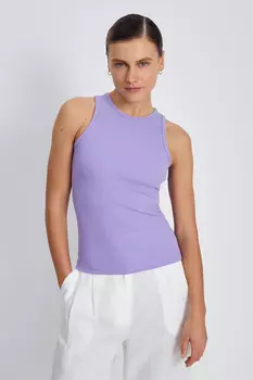 Майка женская