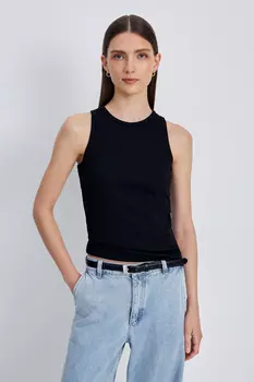 Майка женская