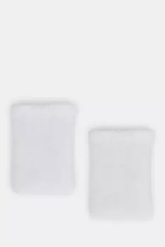 Напульсник из капсулы sport