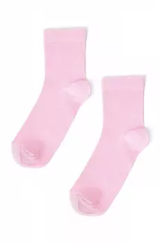 Носки из бамбукового волокна