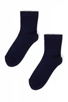 Носки из бамбукового волокна