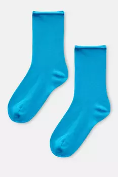 Носки из бамбукового волокна