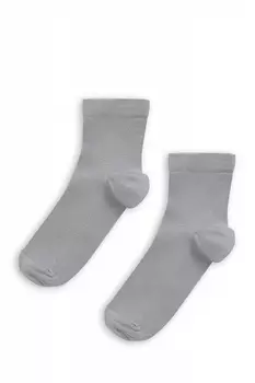 Носки из бамбукового волокна