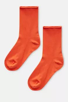 Носки из бамбукового волокна