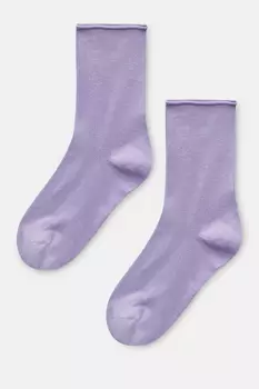 Носки из бамбукового волокна