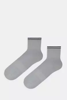 Носки из хлопка