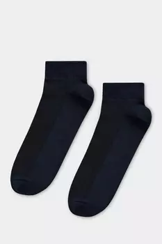 Носки из хлопка