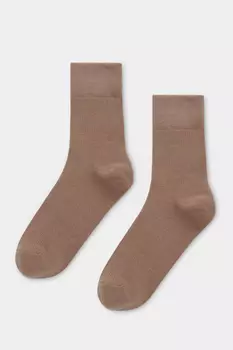 Носки из хлопка