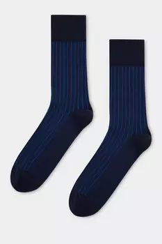 Носки из хлопка