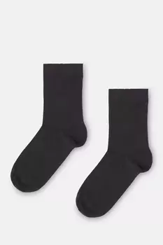 Носки из хлопка