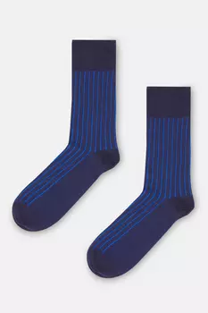 Носки мужские