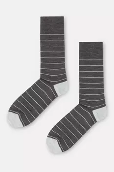 Носки мужские