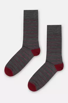 Носки мужские