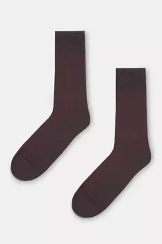 Носки мужские