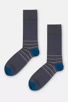 Носки мужские