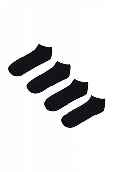 Носки мужские