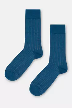 Носки мужские