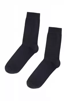 Носки мужские