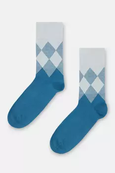 Носки мужские