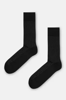 Носки мужские