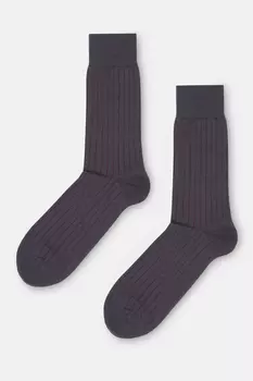 Носки мужские