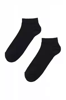 Носки мужские